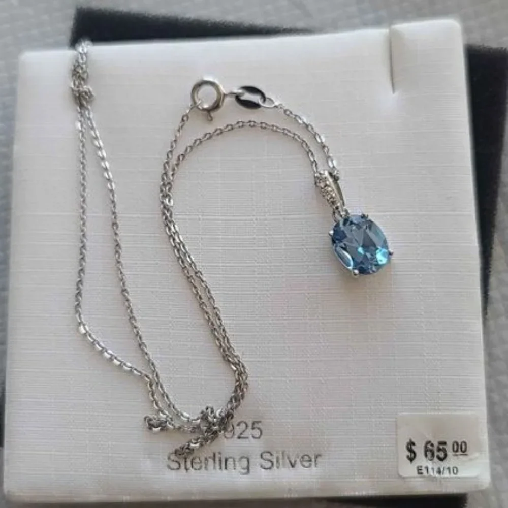 bracelets - Picture 3 of 9